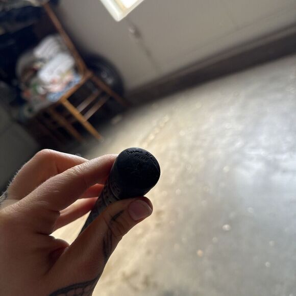 Taylormade TOUR BRASSE 12° Loft. USA RH Tour Preferred - Picture 9 of 15